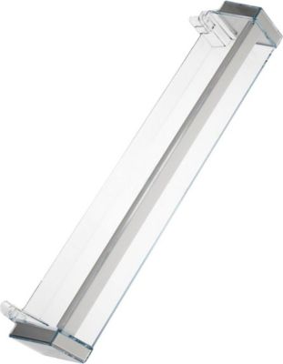 Balconnet de porte BOSCH Balconnet d'origine 00746690