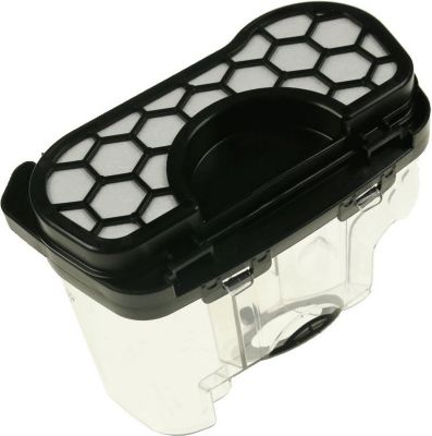 Réservoir BOSCH d'origine 12013248, 12027111 Réservoir BOSCH d'origine 12013248, 12027111