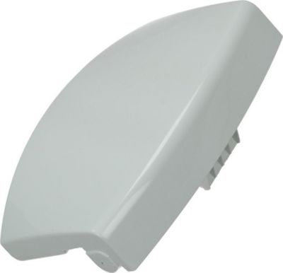 Poignée de porte AEG 1108254002