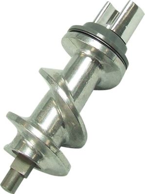 Vis KENWOOD Vis de hachoir KW715988