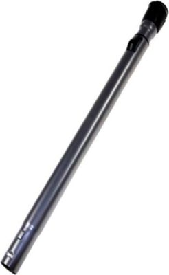 Tube BOSCH Tube télescopique d'origine 00572634, 17