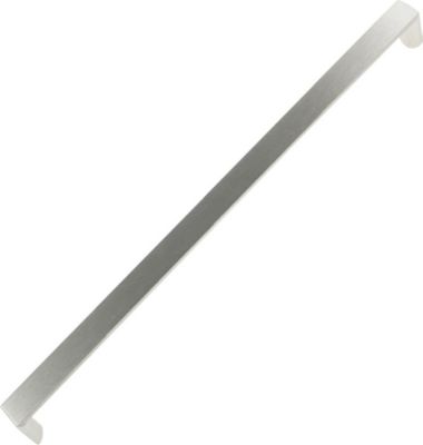 Poignée de porte CANDY lave vaiselle 41029440