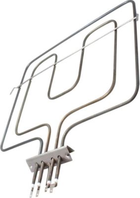 Résistance FAGOR de voute 1400 + 1200W CA5G001A1, CA5G00