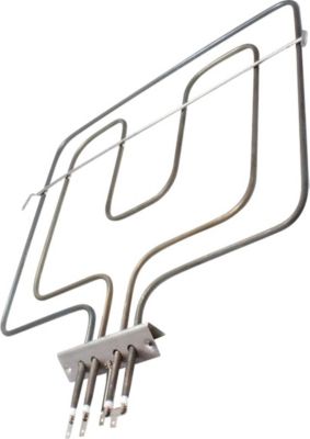 Résistance FAGOR de voute 1400 + 1200W CA5G001A1, CA5G00 Résistance FAGOR de voute 1400 + 1200W CA5G001A1, CA5G00