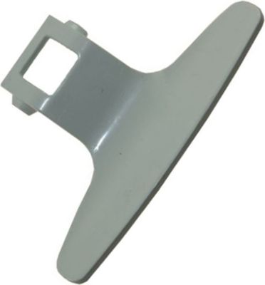 Poignée de porte DAEWOO 3612610800