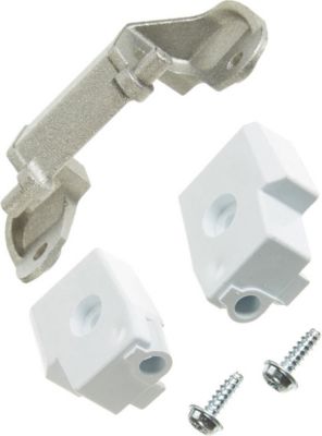 Poignées BALARINI 00153693 Poignées BALARINI 00153693