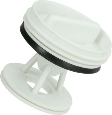 Filtre de vidange BOSCH 00053761, 00057642 Filtre de vidange BOSCH 00053761, 00057642