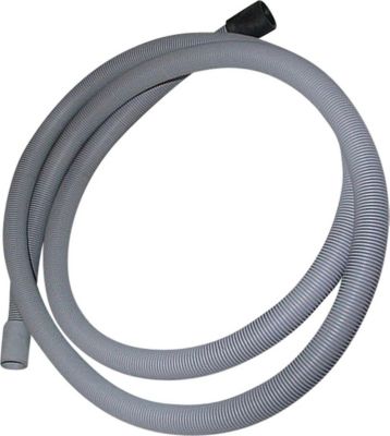 Tuyaux BOSCH Tuyau d'évacuation d'origine 00354124