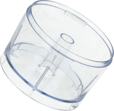 Bol KENWOOD Bol de hachoir KW665458