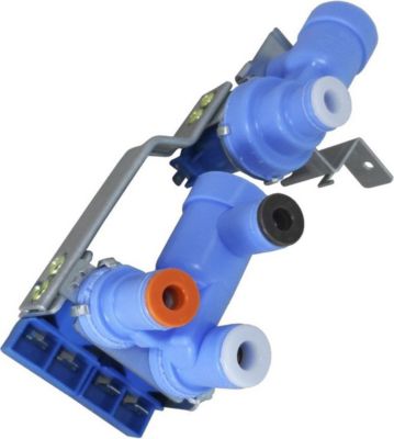 Pièce détachée LG 2 voies 5221JA2006A