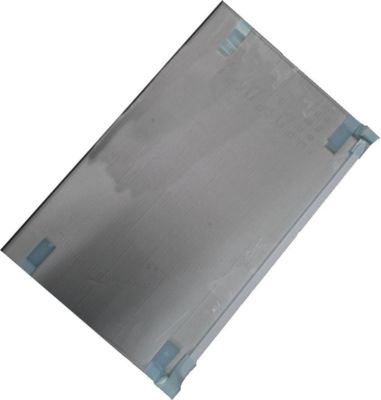 Etagère LG Clayette, étagère AHT74554002