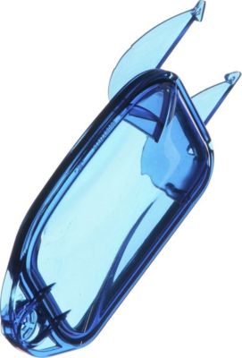 Hublot BOSCH Hublot de lampe d'origine 00613751 Hublot BOSCH Hublot de lampe d'origine 00613751