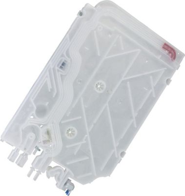 Pièce détachée BOSCH Echangeur thermique d'origine 00770952