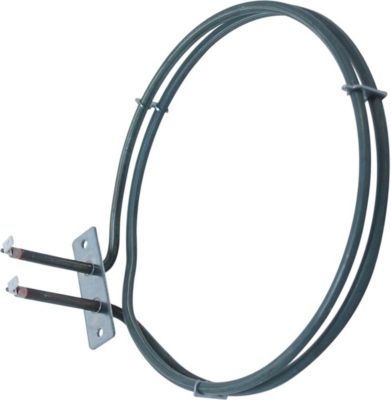 Résistance ELECTROLUX circulaire 2400W 3878684103