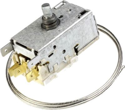 Thermostat WHIRLPOOL A130705 481228238231