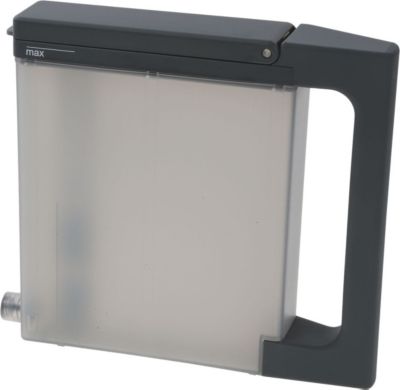 Réservoir GAGGENAU d'origine 00655550 Réservoir GAGGENAU d'origine 00655550