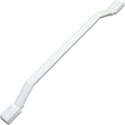 Poignée de porte INDESIT C00305851