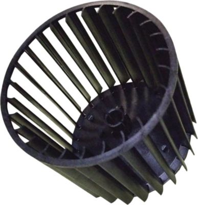 Turbine INDESIT Turbine de ventilation C00272335