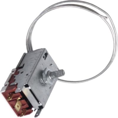 Thermostat WHIRLPOOL 481228238242