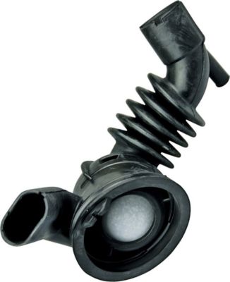 Durite SIEMENS Durite cuve pompe d'origine 00480436