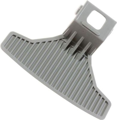 Poignée de porte BEKO hublot 2828780200 Poignée de porte BEKO hublot 2828780200