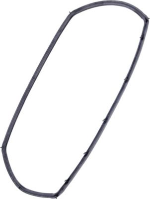 Joint de porte NEFF d'origine 00651023