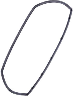 Joint de porte NEFF d'origine 00651023 Joint de porte NEFF d'origine 00651023