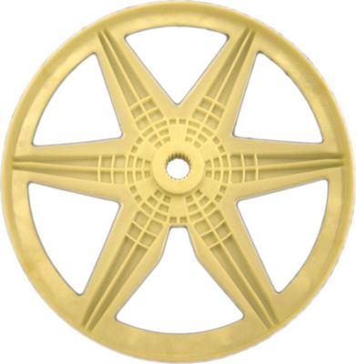 Poulie CANDY Poulie tambour 41024466