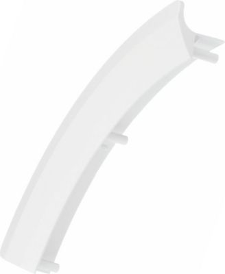 Poignées BOSCH hublot 00497522