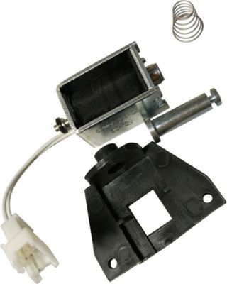 Poussoir MOULINEX Poussoir bille SS-993402