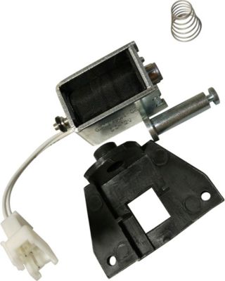 Poussoir MOULINEX Poussoir bille SS-993402 Poussoir MOULINEX Poussoir bille SS-993402