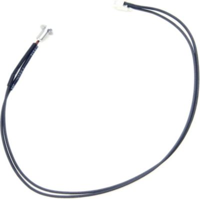 Sonde MAGIMIX Sonde 504850