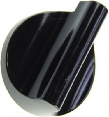 Manette AIRLUX Manette ZB03A259G