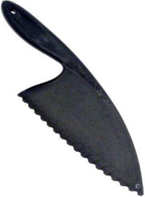 Couteau WPRO Couteau malin d'origine 481281719207