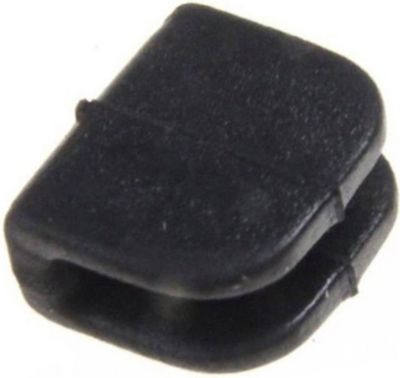 Pièce détachée AIRLUX Patin de grille ( à l'unité ) Z204005