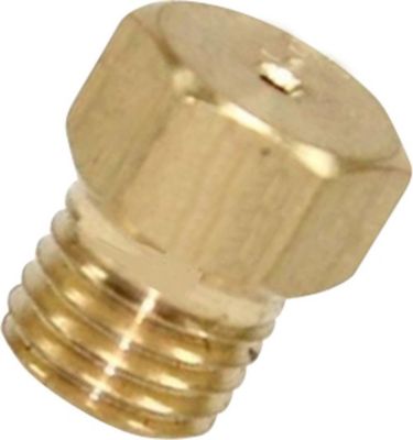 Injecteur AIRLUX Injecteur  butane propane diam. 50 (a l' Injecteur AIRLUX Injecteur  butane propane diam. 50 (a l'