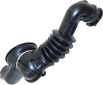 Durite ARTHUR MARTIN Durite cuve pompe d'origine 1320721044