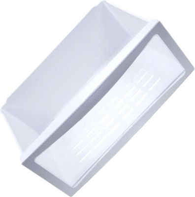 Panier de congélation LG Bac congélateur [136B] AJP30627501
