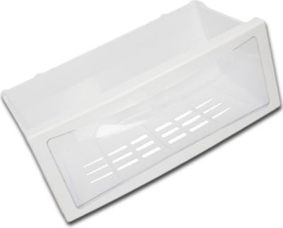 Panier de congélation LG Bac congélateur (136D) AJP30627503 Panier de congélation LG Bac congélateur (136D) AJP30627503