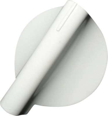 Manette AIRLUX Manette blanche ZB03A260G Manette AIRLUX Manette blanche ZB03A260G