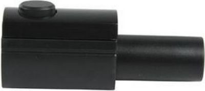 Chargeur ELECTROLUX Chargeur, adaptateur 9001967166