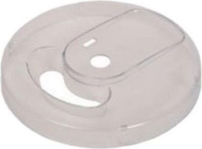 Couvercle KRUPS Couvercle de sorbetiere VENISE 989720