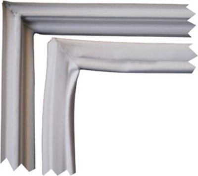 Joint de porte WHIRLPOOL réfrigérateur d'origine 481246688577