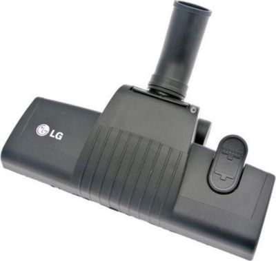 Brosse LG 2 positions (embout simple) AGB32599108