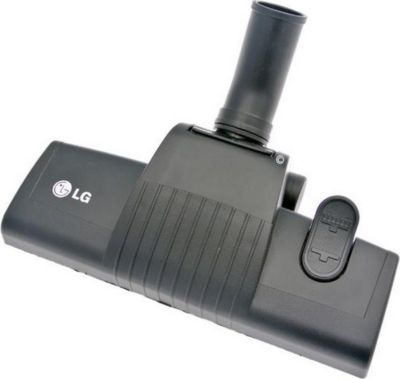 Brosse LG 2 positions (embout simple) AGB32599108 Brosse LG 2 positions (embout simple) AGB32599108