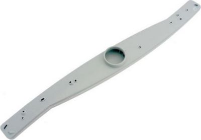 Bras de lavage FAURE Hélice, bras de lavage supérieur 1118949