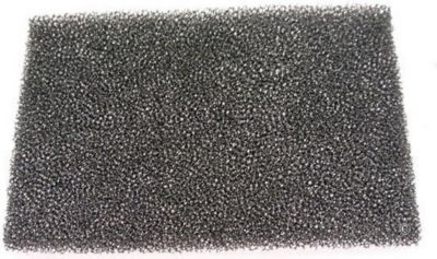 Filtre AEG Filtre d'origine 2190475018