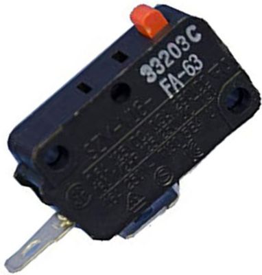 Commutateur LG 3B73362F