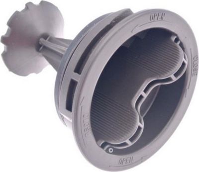 Filtre de vidange LG / filtre  (entonnoir) 383EER2001B