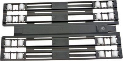 Panier FAGOR Guide AS0000006